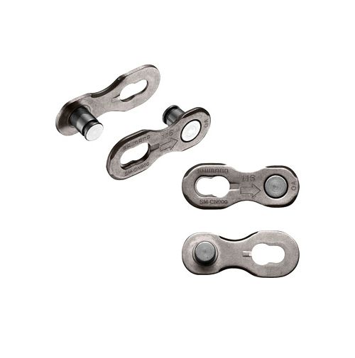 Small View Sale on Shimano Ultegra CN-6600 10spd Bicycle Chain